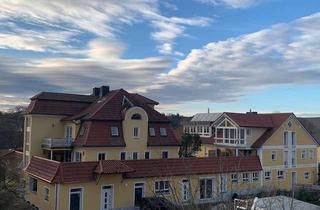 Wohnung mieten in Hauptstraße 16, 86695 Nordendorf, Erstbezug mit Balkon: Ansprechende 4-Zimmer-Erdgeschosswohnung mit geh. Innenausstattung