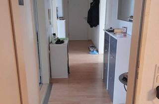 Wohnung mieten in 63791 Karlstein, Geschmackvolle 3-Zimmer-DG-Wohnung in gepflegter Wohnanlage