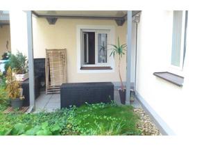 Wohnung mieten in 92224 Amberg, AM Zentr.:Attraktive 2-ZKB,Dachterrasse, Parkett,1. OG