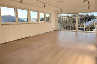 Lofts mieten in 71134 Aidlingen, Aidlingen-Dachtel: 125m² Loftähnliche 2-Zimmer DG-Whg.