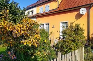 Einfamilienhaus kaufen in 91088 Bubenreuth, Bubenreuth - Charmantes Einfamilienhaus in Bubenreuth in ruhiger Lage