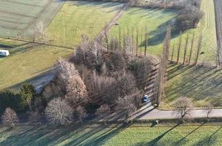 Grundstück zu kaufen in 09337 Callenberg, großes Grundstück wartet auf Ihre Ideen