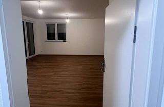 Büro zu mieten in Alte Gaggenauer Straße 1a, 76316 Malsch, Büroetage zu vermieten