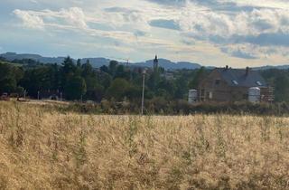 Grundstück zu kaufen in Bühel, 94362 Neukirchen, Wunderschönes Baugrundstück mit herrlicher Aussicht in Neukirchen zu verkaufen