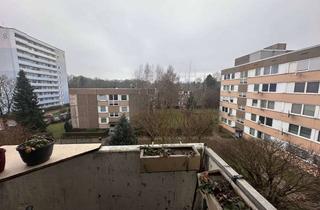 Wohnung kaufen in 41540 Dormagen, Modernisierte helle 3 Zimmer Wohnung in Hackenbroich im 3. OG!!!