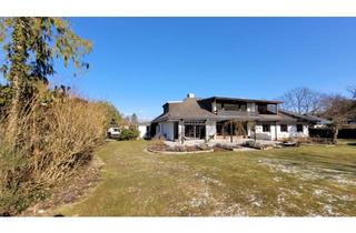 Wohnung mieten in 90518 Altdorf, 3-Zimmer-DG-Wohnung mit Loggia in Altdorf bei Nürnberg ( Nürnberger Land)