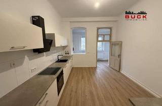 Wohnung mieten in 73312 Geislingen, So etwas gibt es nicht oft...!! Helle und großzügig geschnittene 4-Zimmer-Wohnung mit Dachterrasse