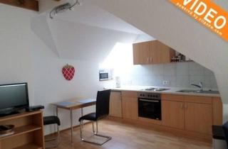 Wohnung mieten in 49459 Lembruch, PENDLER AUFGEPASST !! Voll möbliertes 2 Zimmerapartment ab 15.02.2025 frei in Lembruch für 510€ warm