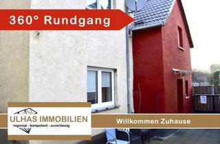 Haus kaufen in 56630 Kretz, +++ WILLKOMMEN ZUHAUSE +++