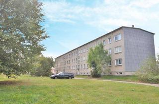 Mehrfamilienhaus kaufen in Bäderstr. 33d, 17406 Usedom, Mehrfamilienhaus mit 12 Wohnungen in der Stadt Usedom