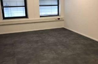 Büro zu mieten in Sachsenhausener Straße 30, 16515 Oranienburg, Bürofläche mit 32,5 qm