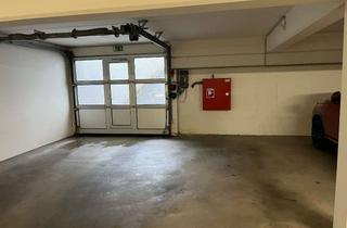 Garagen kaufen in 46145 Sterkrade-Nord, Tiefgaragenstellplatz