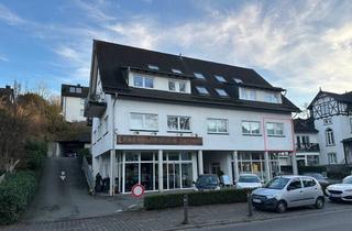 Büro zu mieten in Hauptstraße 41, 59889 Eslohe, Moderne Büroflächen!