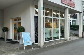 Büro zu mieten in Hauptstraße 41, 59889 Eslohe, Mittendrin