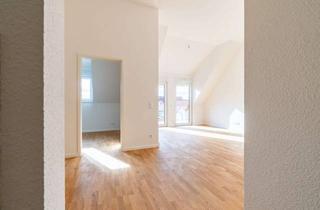 Wohnung kaufen in In Der Gasse, 35274 Kirchhain, Wunderschöne 2-Zi.-Wohnung in Kirchhain-Niederwald! Auch 3-Zi.-Einheiten verfügbar!