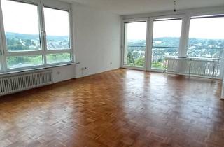 Penthouse kaufen in Friedenstraße 20, 35578 Wetzlar, Penthouse kaufen, Lahn-Dill-Kreis