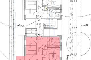 Wohnung mieten in Lindenallee 73, 27612 Loxstedt, Neubauwohnung zum Wohlfühlen!