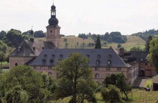 Gewerbeimmobilie kaufen in Karmelitenstrasse, 54538 Bengel, Kloster Bildungshaus Rückzugsort HideAway Eifel-Mosel-Region zwischen Trier und Koblenz