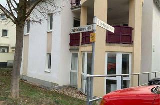 Sozialwohnungen mieten in Jakob-Rausch-Straße, 53474 Bad Neuenahr-Ahrweiler, Sehr schöne öffentlich geförderte Wohnung ab Mitte März zu vermieten nur mit WBS für 2 Personen