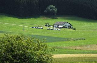 Gewerbeimmobilie kaufen in 72813 St. Johann, Gastronomie, Hofladen, Ausflugsziel in einzigartiger Alleinlage