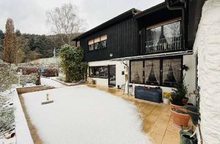 Mehrfamilienhaus kaufen in 76857 Dernbach, Charmantes Mehrfamilienhaus in naturnaher Lage