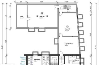 Lager mieten in 71032 Böblingen, Keller / lager, Hobbyraum - Homeoffice