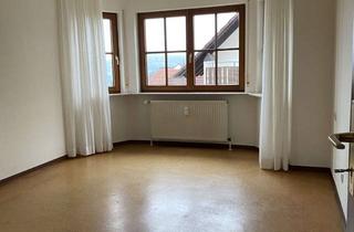 Wohnung mieten in 73663 Berglen, *BEFRISTET* Traumhafter Ausblick 3-Zimmer-Wohnung tw. möbliert