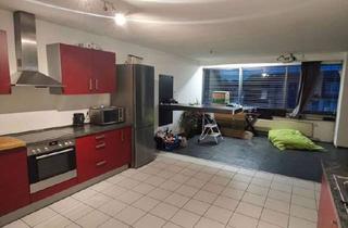 Wohnung mieten in Münsterstr. 12, 44575 Castrop-Rauxel, Wohnen in der Innenstadt von Castrop-Rauxel! WG-geeignete Wohnung sucht Nachmieter!