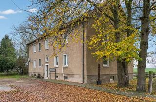 Mehrfamilienhaus kaufen in 99869 Friemar, Mehrfamilienhaus in Friemar zu verkaufen