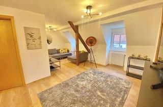 Immobilie mieten in Ruhlander Str. 61 b, 01987 Schwarzheide, Exclusives Business Apartment ab SOFORT !!! -- all inclusive --