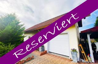 Einfamilienhaus kaufen in Poststraße 3, 54518 Platten, Platten - ***RESERVIERT***NEUER PREIS ***gemütliches Einfamilienhaus mit Einliegerwohnung *** MOSEL * NATUR * RUHE * EIFEL *schönes EFH und ELW zum Einziehen!