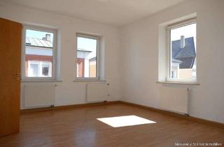 Wohnung mieten in 84034 Nikola, Sanierte 3 Zimmer-Altbauwohnung zwischen Bahnhof und Innenstadt!