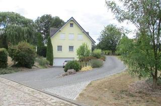 Wohnung mieten in Viehtrift, 38271 Baddeckenstedt, Wartjenstedt für Generation 50 plus - großzügiges EG mit Terrasse und großem Garten