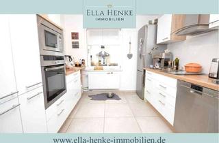 Einfamilienhaus kaufen in 38329 Wittmar, Wunderschönes, modernisiertes Einfamilienhaus - ideal für ein Paar oder eine kleine Familie.