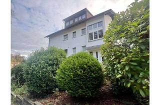 Anlageobjekt in 69226 Nußloch, 2-3 Familienhaus in ruhiger und begehrter Lage von Nußloch