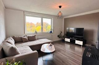 Wohnung kaufen in 89604 Allmendingen, Allmendingen - Modernisierte 3-Zimmer-Wohnung, provisionsfrei