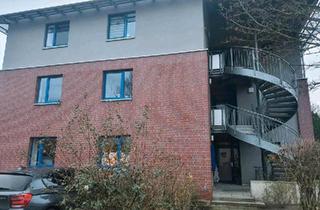 Wohnung kaufen in 31319 Sehnde, Sehnde - Wohnung EG mit 1 Parkpl. 68m² Garten mit Terrasse Keller BJ99