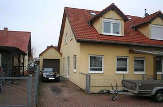 Wohnung kaufen in 69123 Pfaffengrund, 2-Familien-Haus in HD-Pfaffengrund