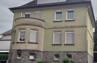 Mehrfamilienhaus kaufen in 56244 Ötzingen, Ötzingen - Großes Mehrfamilienhaus Selbstnutzung Vermietung Mehrgenerationen