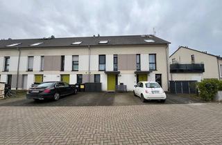 Haus kaufen in 63075 Offenbach, Offenbach - Offenbach: Ein Zuhause zum Wohlfühlen in kinderfreundlichem Umfeld