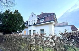 Wohnung mieten in 96515 Sonneberg, 4-Zimmerwohnung mit Dachterrasse, Balkon und zwei Stellplätzen in Köppelsdorf!