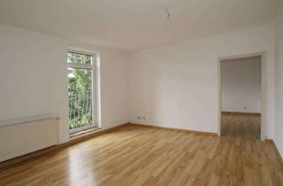 Wohnung mieten in Chemnitzer Straße 47, 09405 Gornau, Single-WE mit Laminat, Dusche und Wanne