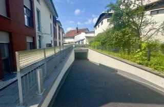 Garagen kaufen in 85368 Moosburg, Neuwertige Tiefgaragenstellplätze