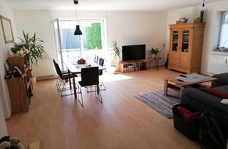 Wohnung mieten in Im Brühl, 88361 Altshausen, Schöne 2,5-Zimmer-Souterrain-Wohnung mit gehobener Innenausstattung mit Einbauküche in Altshausen