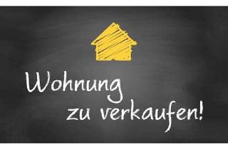 Wohnung kaufen in 54340 Longuich, Freundliche und gepflegte Erdgeschosswohnung in Longuich