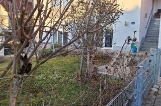 Wohnung mieten in 82237 Wörthsee, Wörthsee - Ruhige ELW mit Gartenanteil