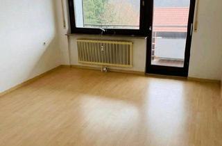 Wohnung kaufen in 72074 Tübingen, Tübingen - Sonnige 3-Zi.-Wohnung, 72074 Tübingen