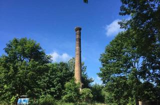 Grundstück zu kaufen in Dorf, 15864 Diensdorf-Radlow, Wohnen am Storchenturm!