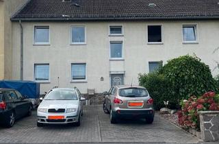 Mehrfamilienhaus kaufen in 56271 Kleinmaischeid, Kleinmaischeid - Mehrfamilienhaus in Höhr-Grenzhausen