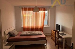 Wohnung kaufen in 14715 Kotzen, Top-Preis! Großzügige 4-Zimmer-Wohnung mit Terrasse – Günstig kaufen und sofort einziehen!